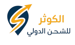 cropped logo png 2.png