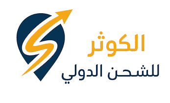 cropped logo png 2.png
