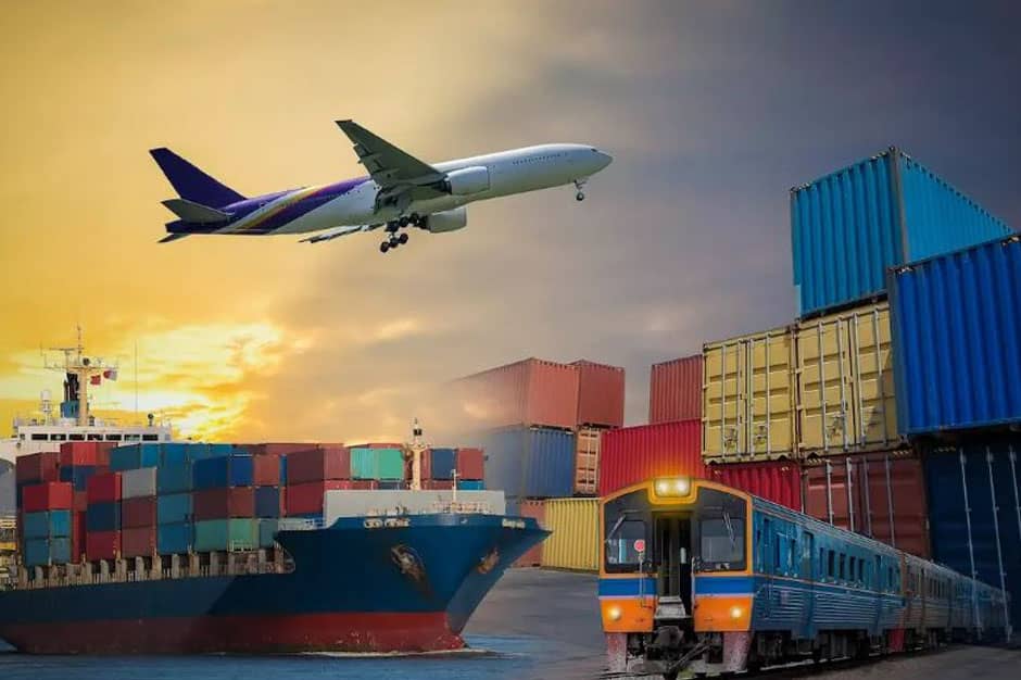 اسعار شركات شحن من مصر لكندا | 01024601221 شركات شحن من مصر لكندا