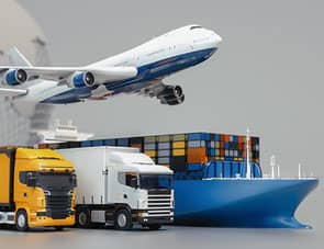 اسعار شركات شحن من مصر للجزائر | 01024601221 شركة شحن من مصر الى الجزائر