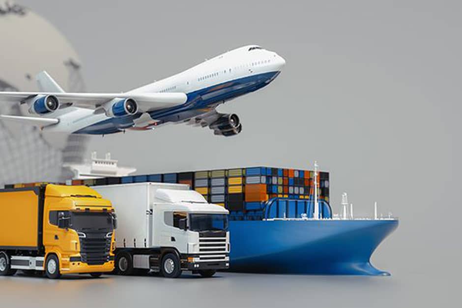 اسعار شركات الشحن الدولي 2026 | 01024601221 اسعار شركات الشحن الدولي