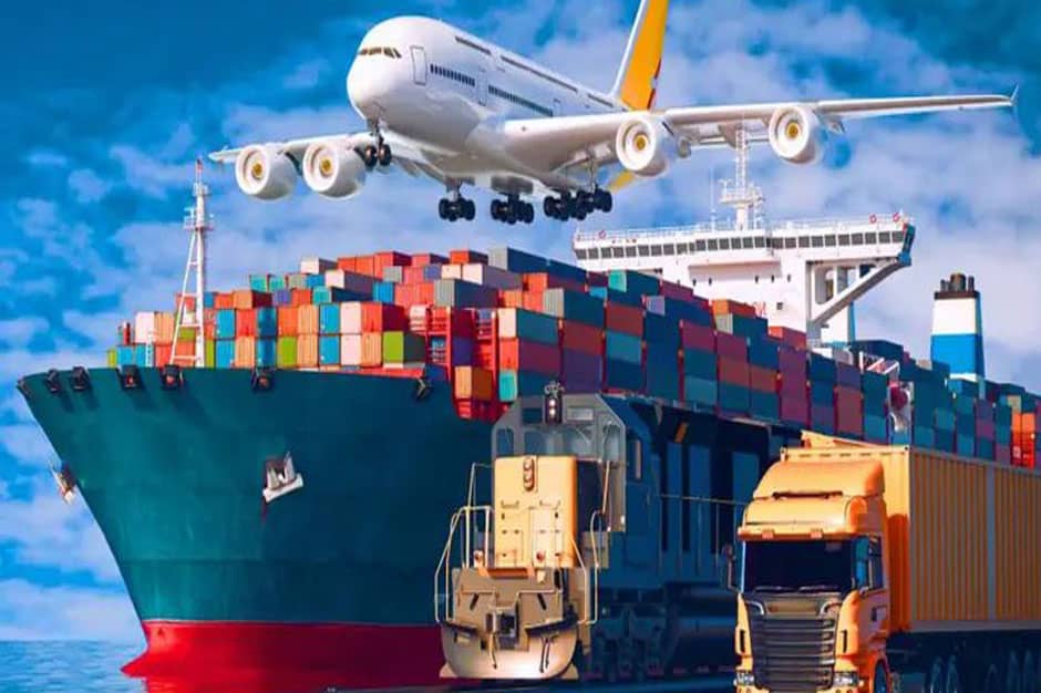 شركات شحن من مصر الى لندن | 01024601221 شركات شحن من مصر الى لندن