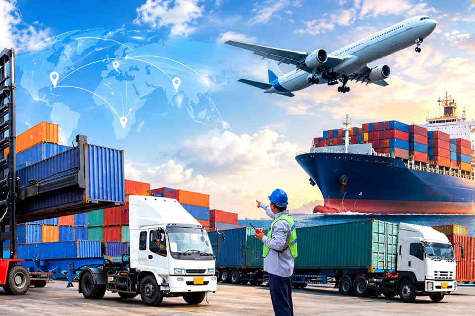 ارخص شركة شحن من السعودية الي الامارات | 056352641 شركة شحن من السعودية الي الامارات